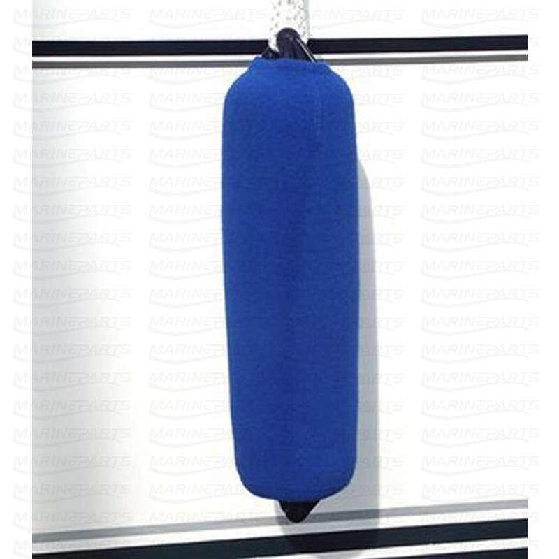 FENDER BOOT BLUE F3 23x76 cms (2)