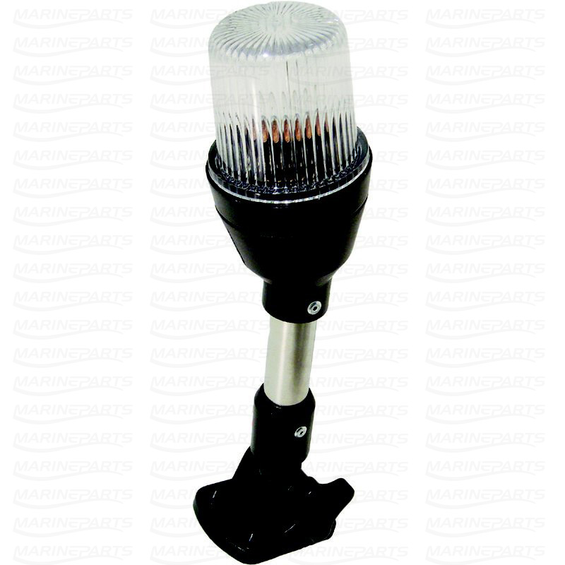 FOLDING LIGHT 360ᄎ 25