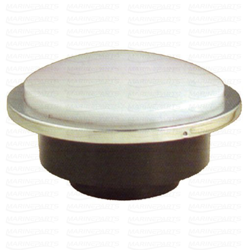 LED DOME LIGHT 4