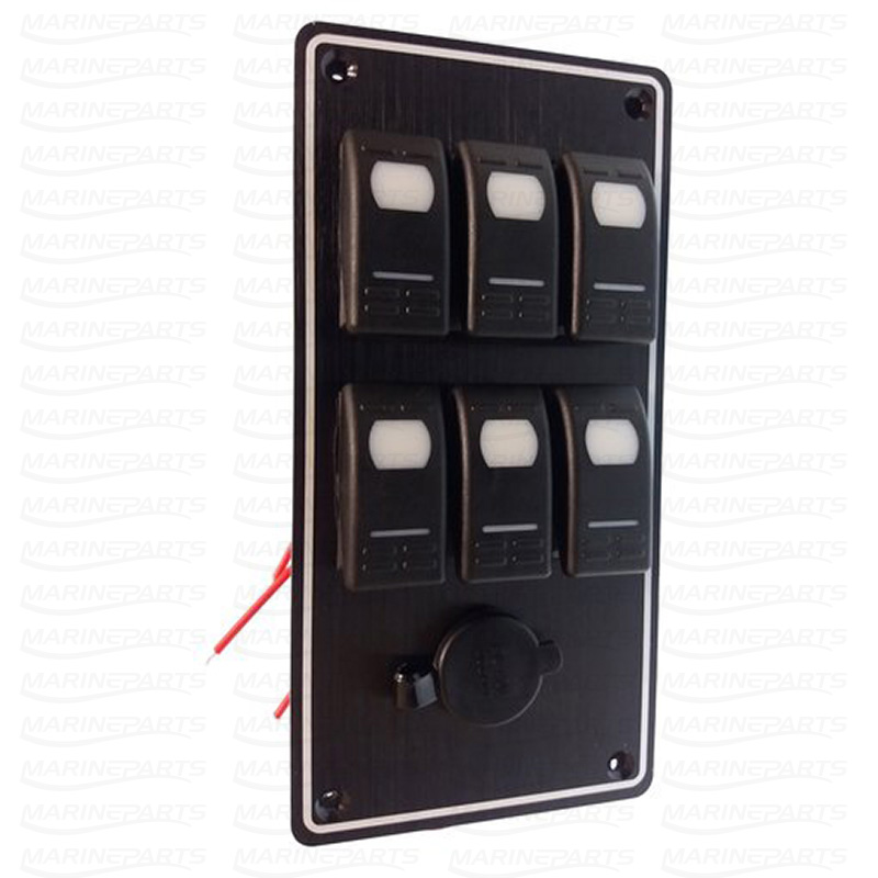 switch-panel-marineparts-sverige