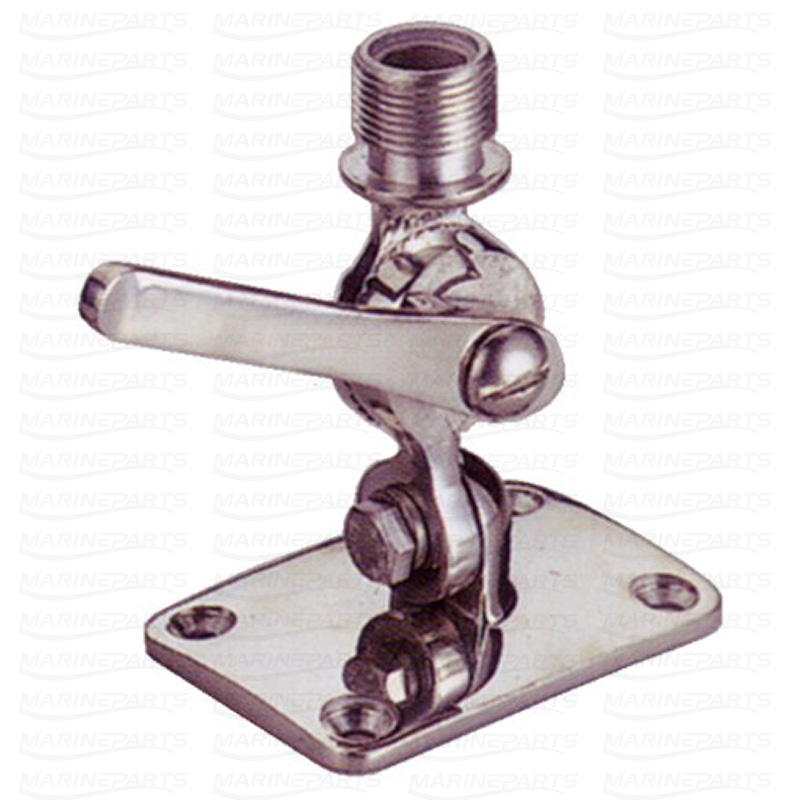 ANTENNA BASE A/SI-316