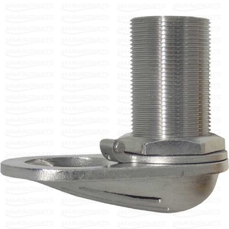 INTAKE STRAINERS 3/8