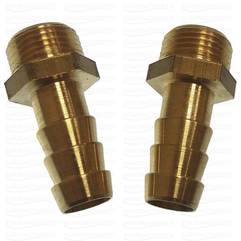 pack-of-2-hose-adapter-female-3-8-1-marineparts-no