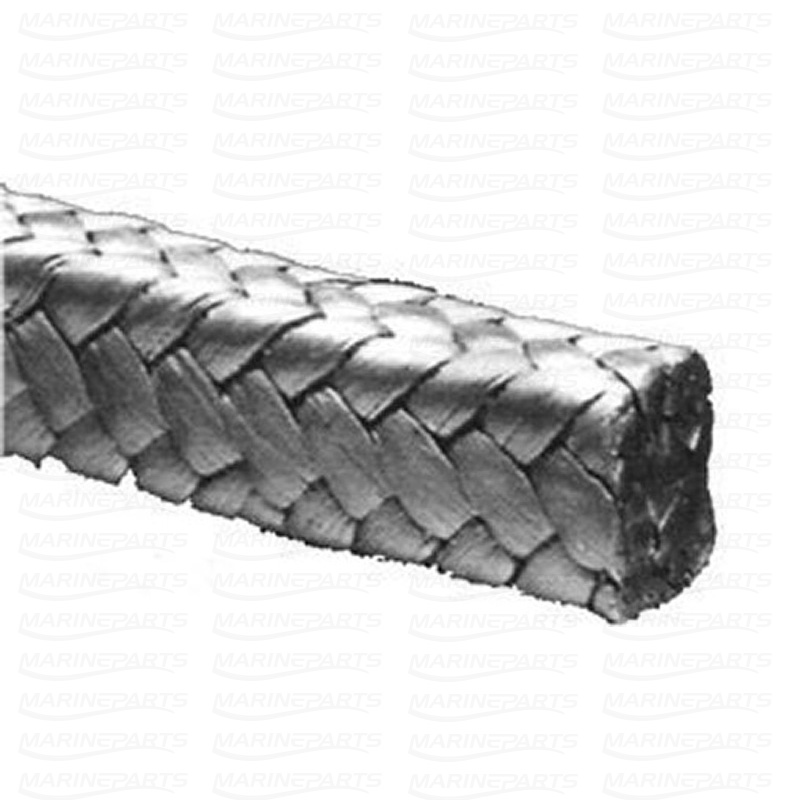 1,20 MTS. PACKING GOROTEX 14mm