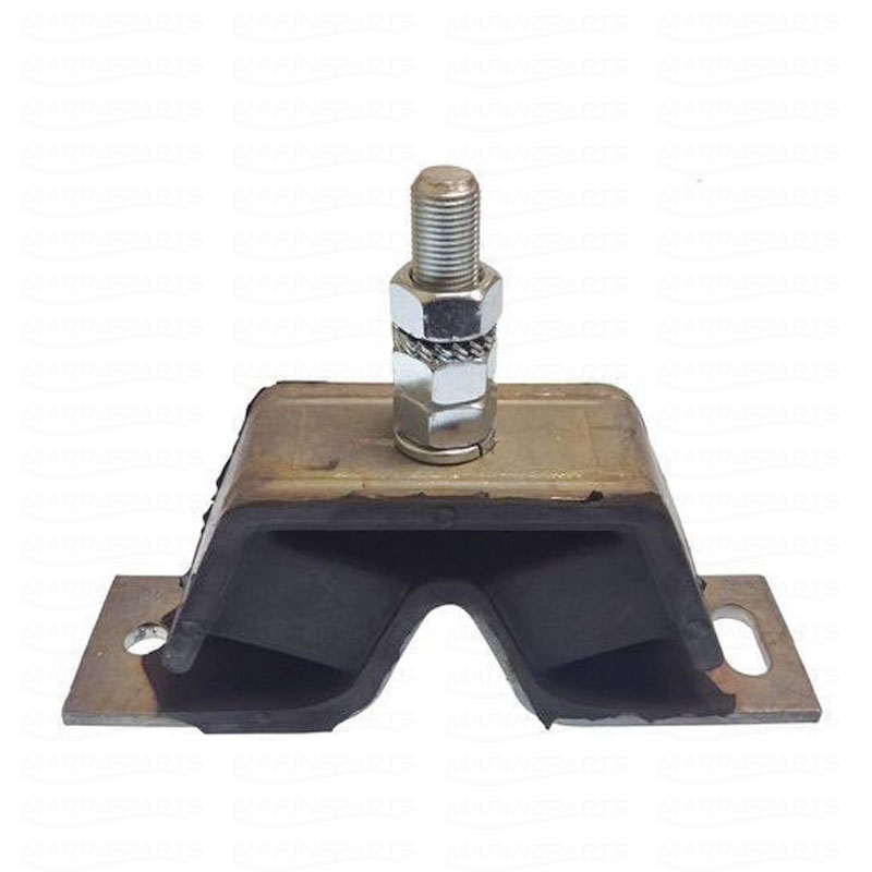 Engine Mount Yanmar max 100 kg, marineparts.eu