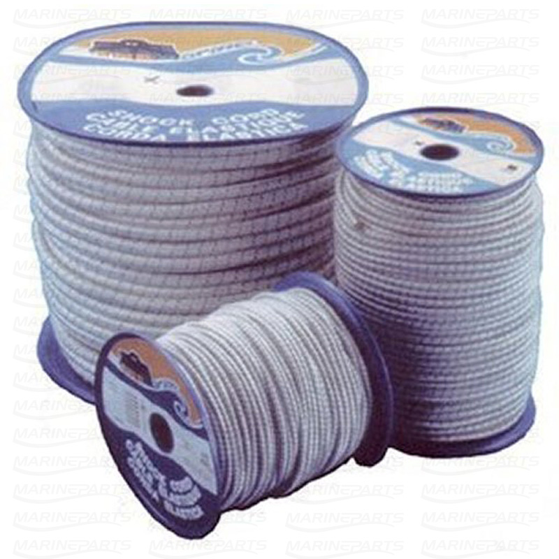 SHOCK CORD 0 4 (100 m.)