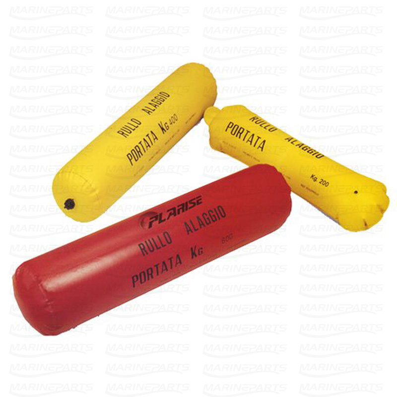 HAULING ROLL 200 kgs.