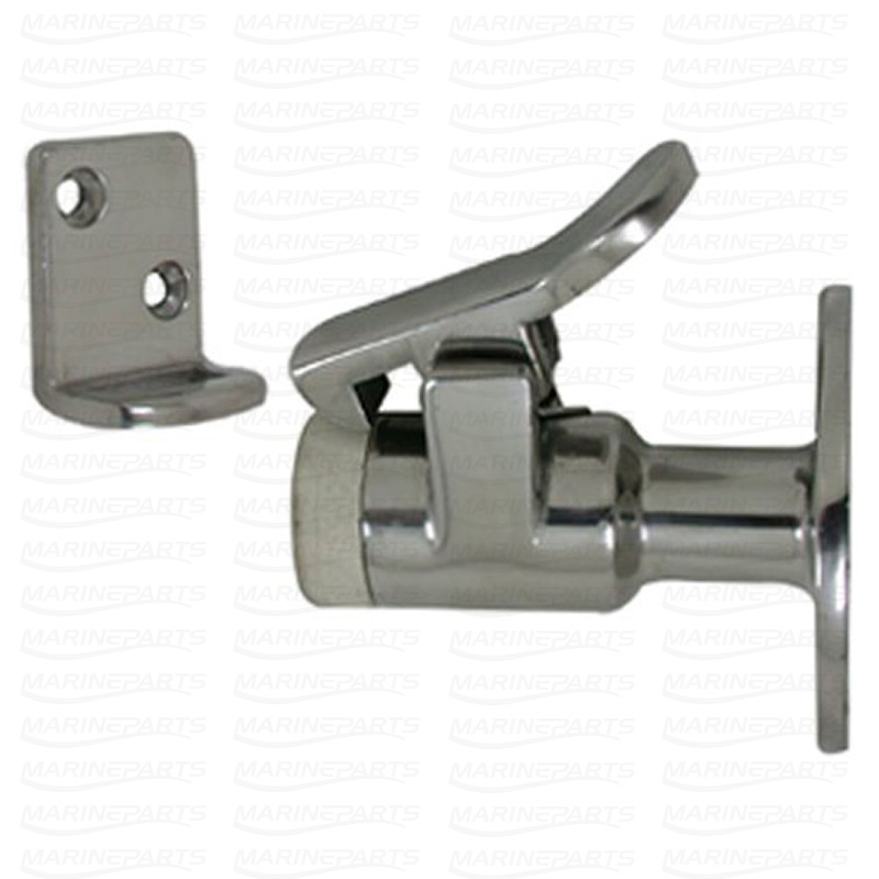 DOOR STOP & CATCHER, marineparts.eu