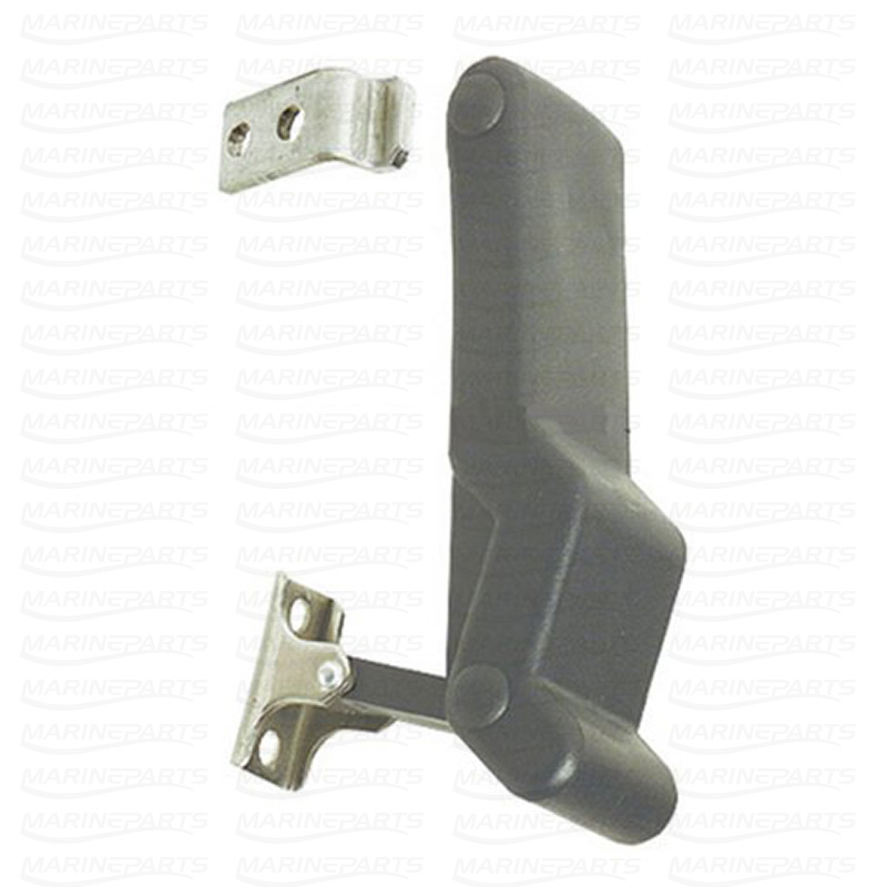 PRESSURE LOCK, marineparts.eu