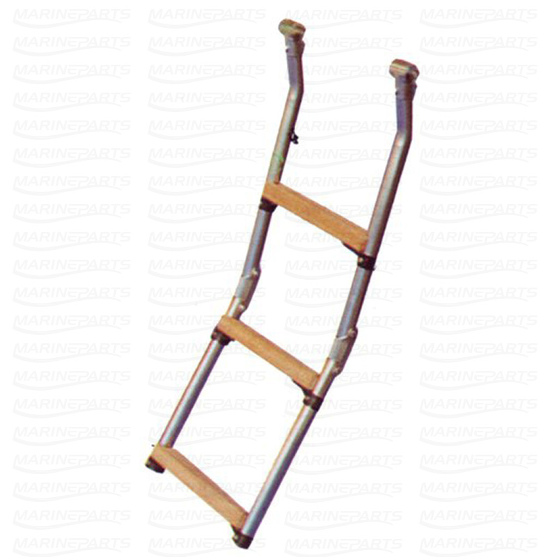 platform-ladder-3-steps-marineparts-finland