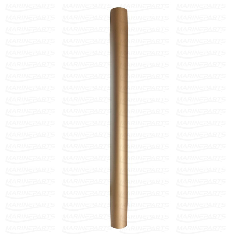 CONE PIPE 70 cms.