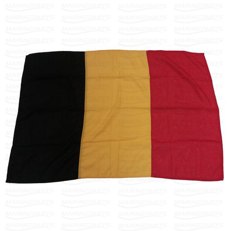 BELGIUM FLAG  70x100