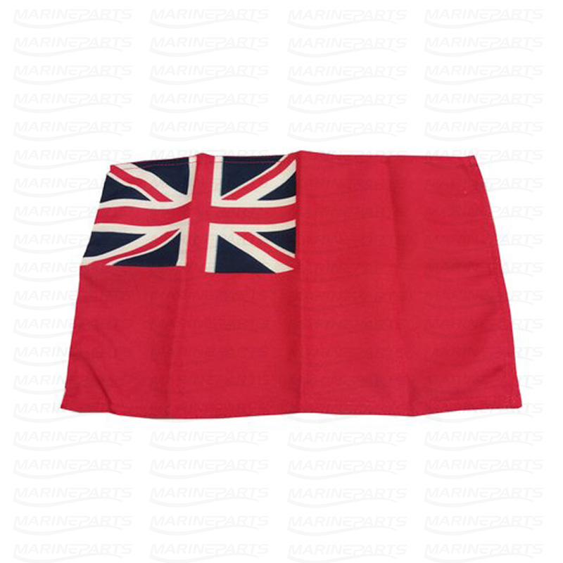 GREAT BRITAIN FLAG  (M)  20x30
