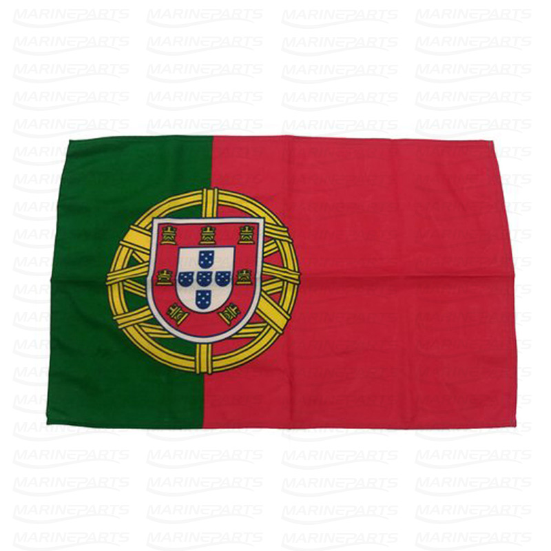 Portugali lipp 40 x 60