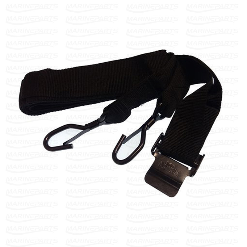 TIE DOWN STRAP