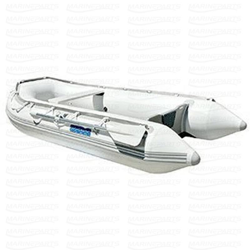 INFLATABLE BOAT HSD230AIMAT