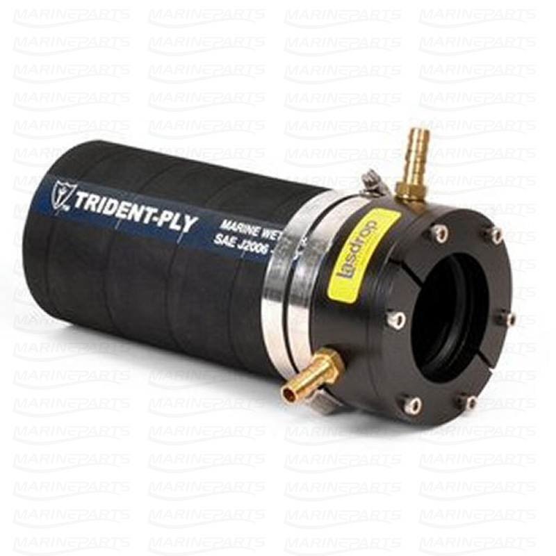 TOW PRESS DRYSEAL 60-89 mm