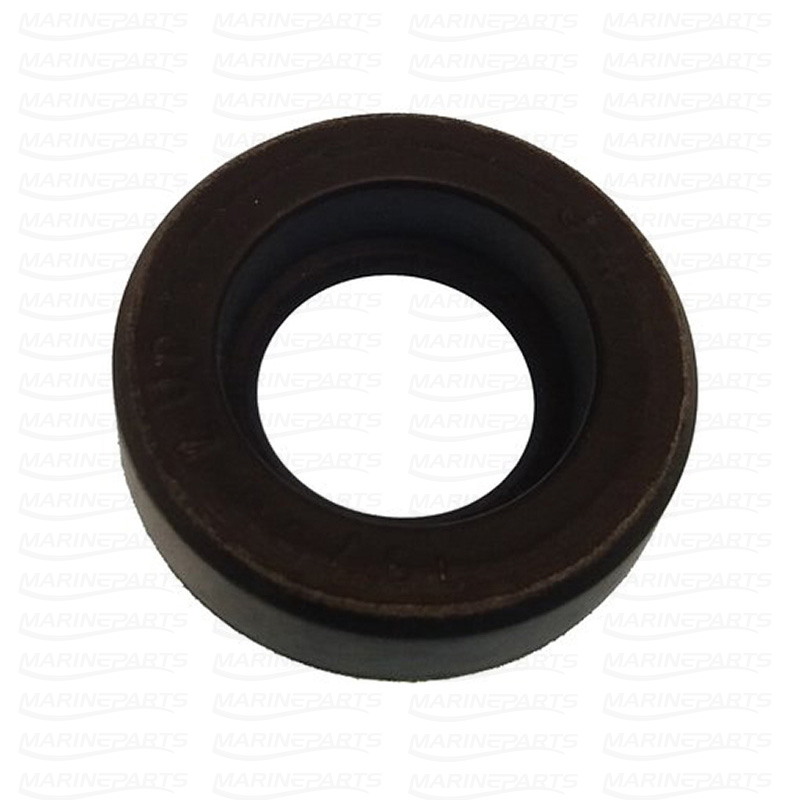 SPARE SEAL 20mm