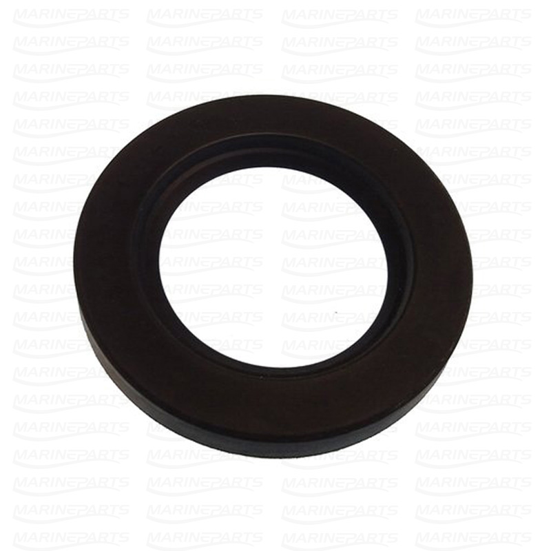 SPARE SEAL 40mm