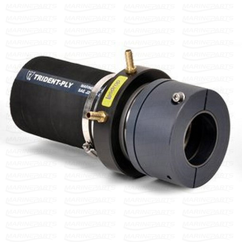 SHAFT SEAL GEN II G1-3/4