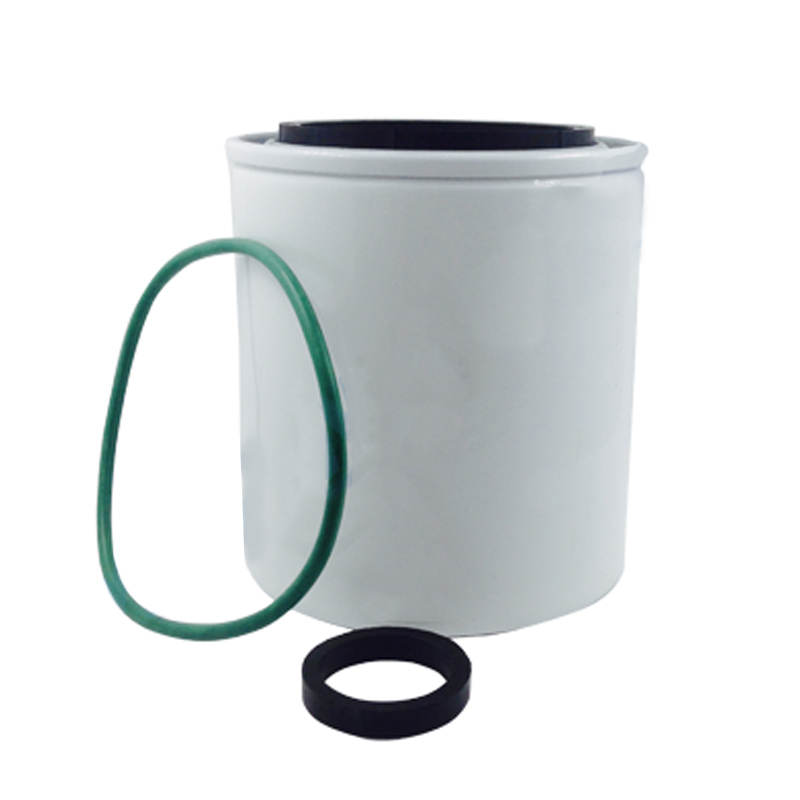 Fuel Filter Element 10 micron (S3213)