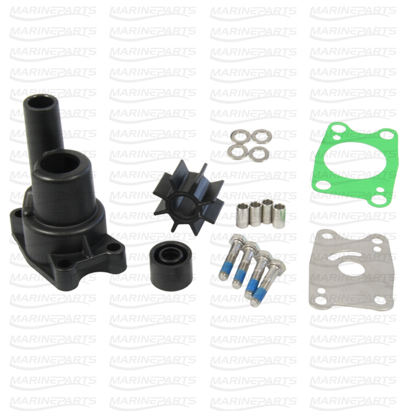 Repair Kit for Water Pump for Honda BF5A outboards