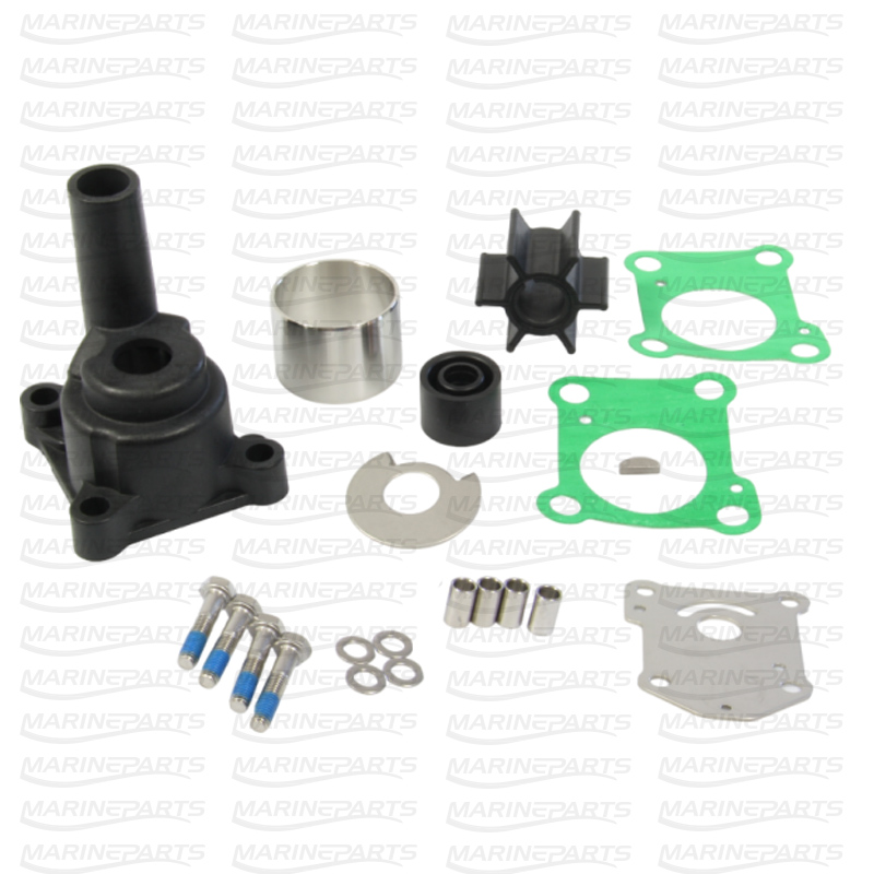 Repair Kit for Water Pump for Honda BF9.9A, BF15A outboards