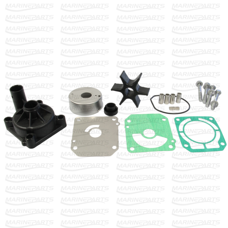 Repair Kit for Water Pump for Honda BF75A, BF90A outboards