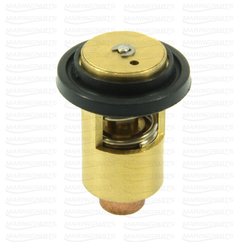 Ignition Switch for Yanmar 1GM