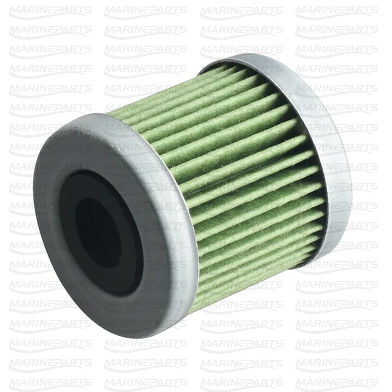 Fuel Filter high-pressure for Honda BF75/80/90/100/115/130/135/150/175/200/225/250 outboards