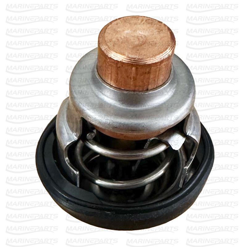 Thermostat for Suzuki 9.9-70 hp outboards 60ºC