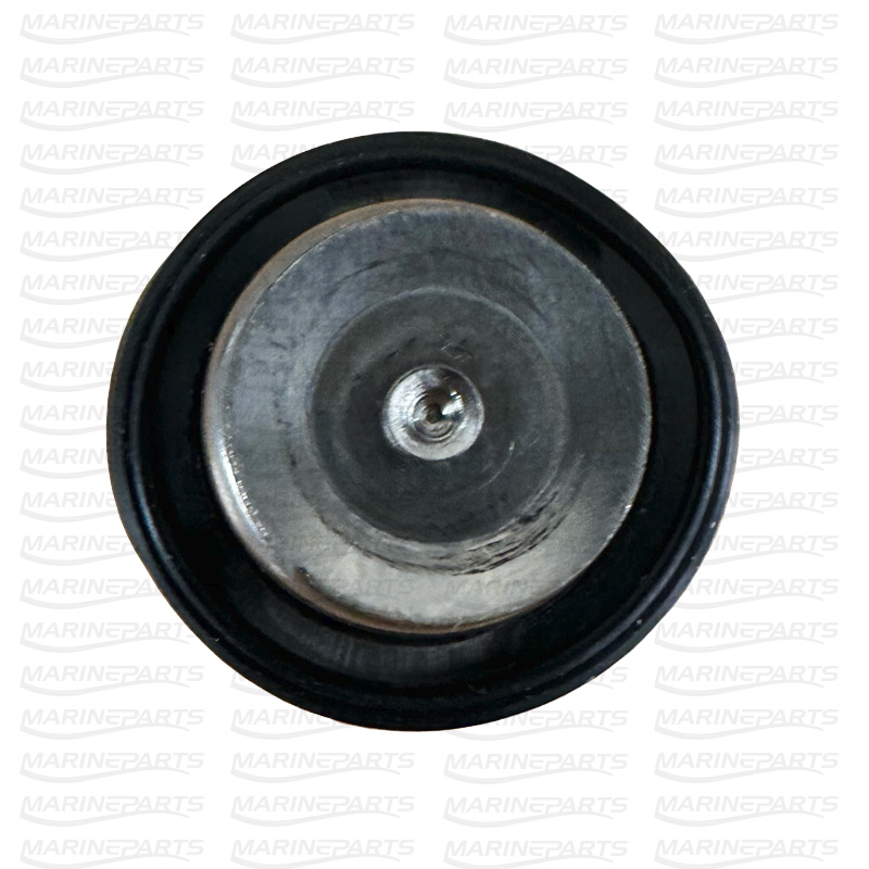 Thermostat for Suzuki 9.9-70 hp outboards 60ºC