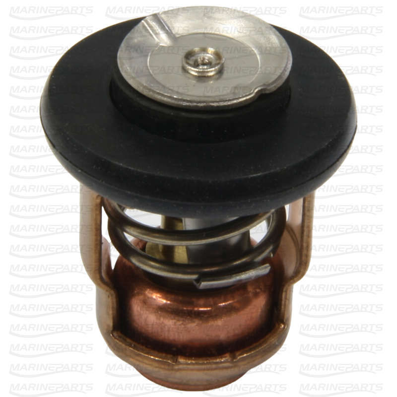 Thermostat for Yamaha 2.5-100 hp outboards 60°C