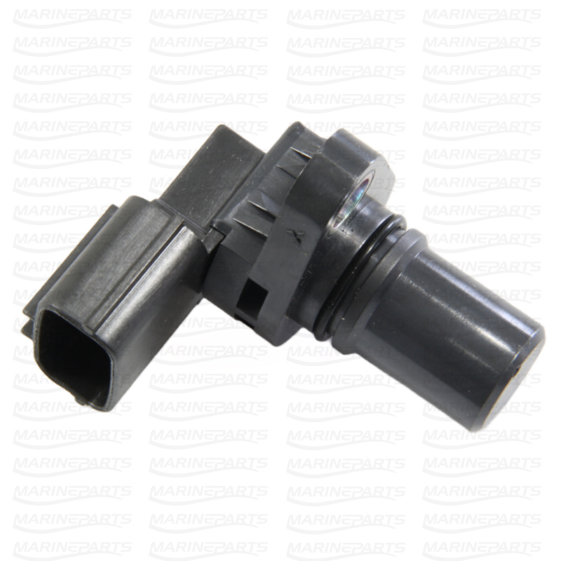 Cam Position Sensor for Yamaha F200-250 4-stroke outboards Original Mitsubishi