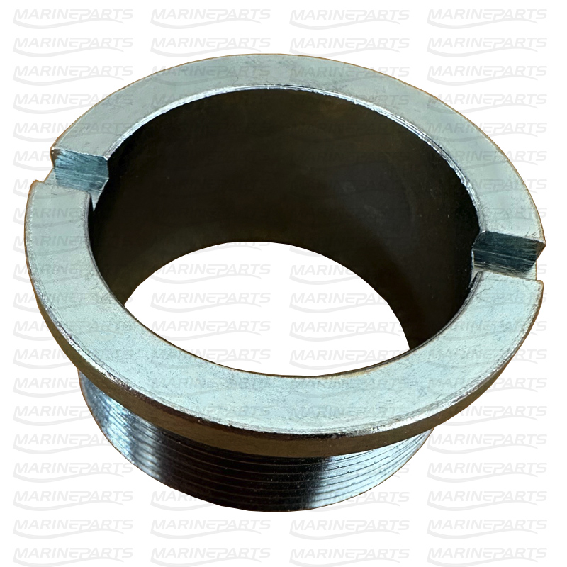 Bushing for Steering Helm for Volvo Penta 280, 290, SP-A, SP-C, SP-E, DP-A, DP-B, DP-C, DP-D, DP-E, DP-G DPX, DPS sterndrives
