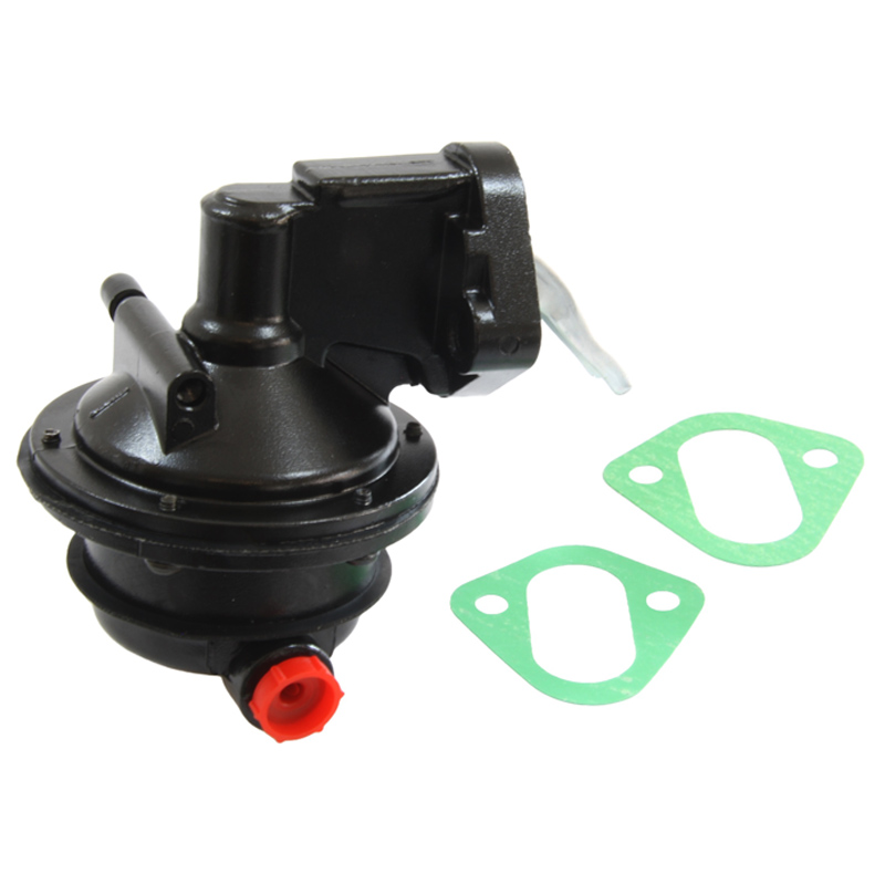 Fuel Pump for MerCruiser 7.4L V8 inboards Premium Pump