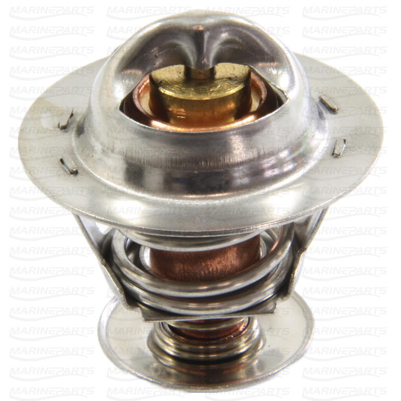 Thermostat for MerCruiser 2.0L EI/ES, CMD QSD 2.0 EI/ES diesel engines