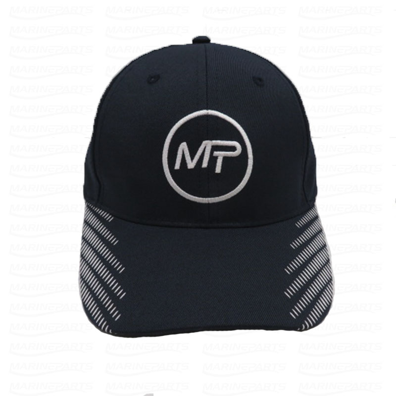 Cap Marineparts