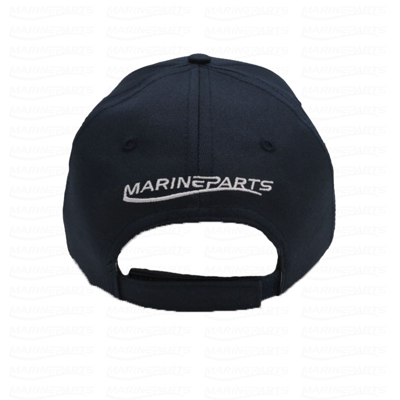 Cap Marineparts