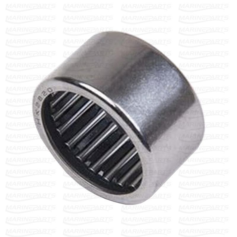 Needle bearing for Volvo Penta