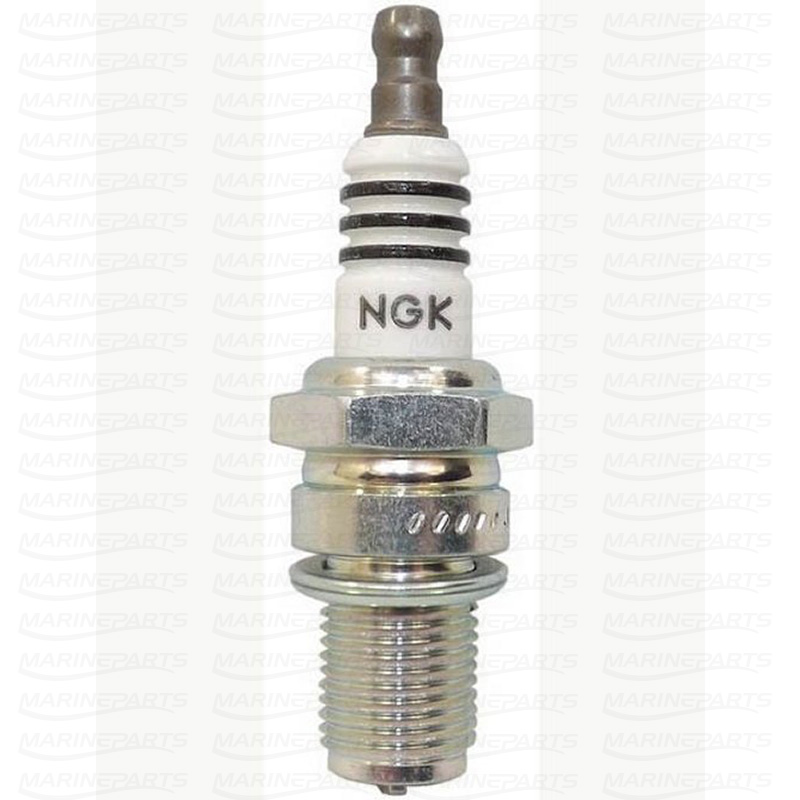Spark Plug NGK B8HS-10