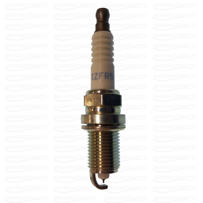 Spark Plug NGK IZFR5G