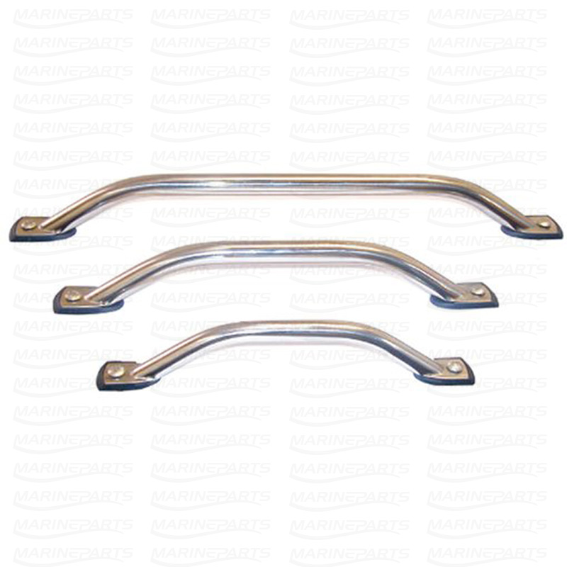 HANDRAILS 305 x 229 x 67 mm