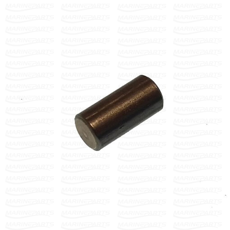 PIN, DOWEL F6x12