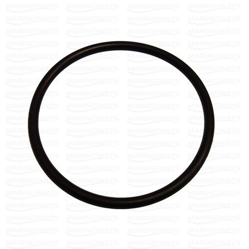 O-RING A