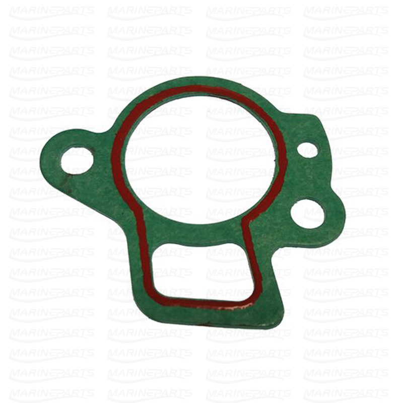 Gasket, Thermostat for Yamaha/Parsun 9.9-70 hp
