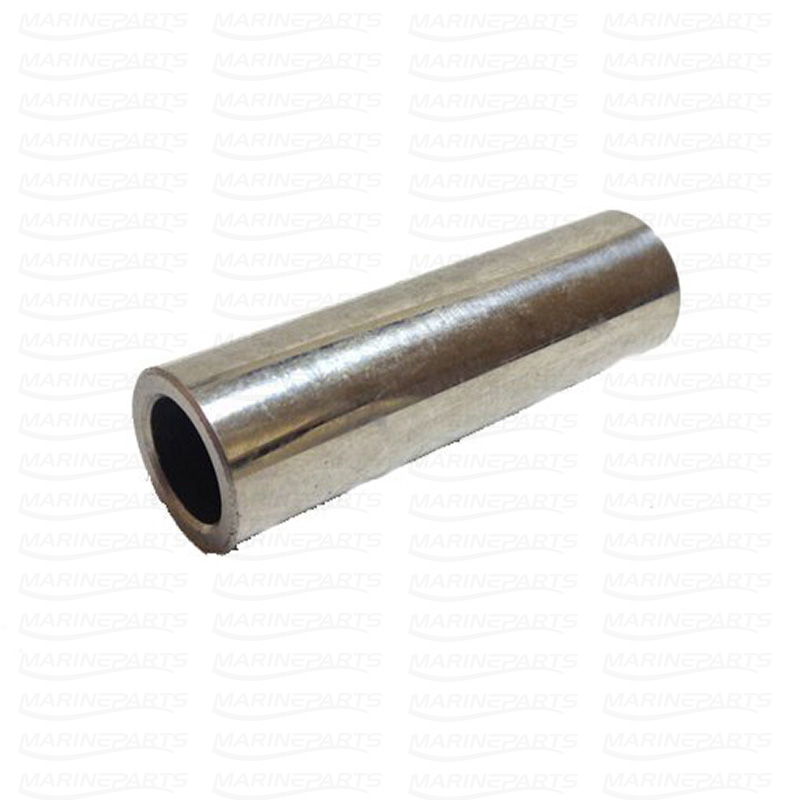 Piston pin for Parsun 2.6 hp