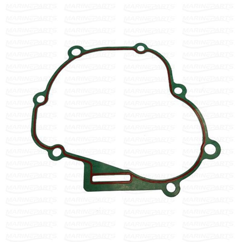 Gasket Engine Block for Yamaha/Parsun 4hp 4-stroke outboards