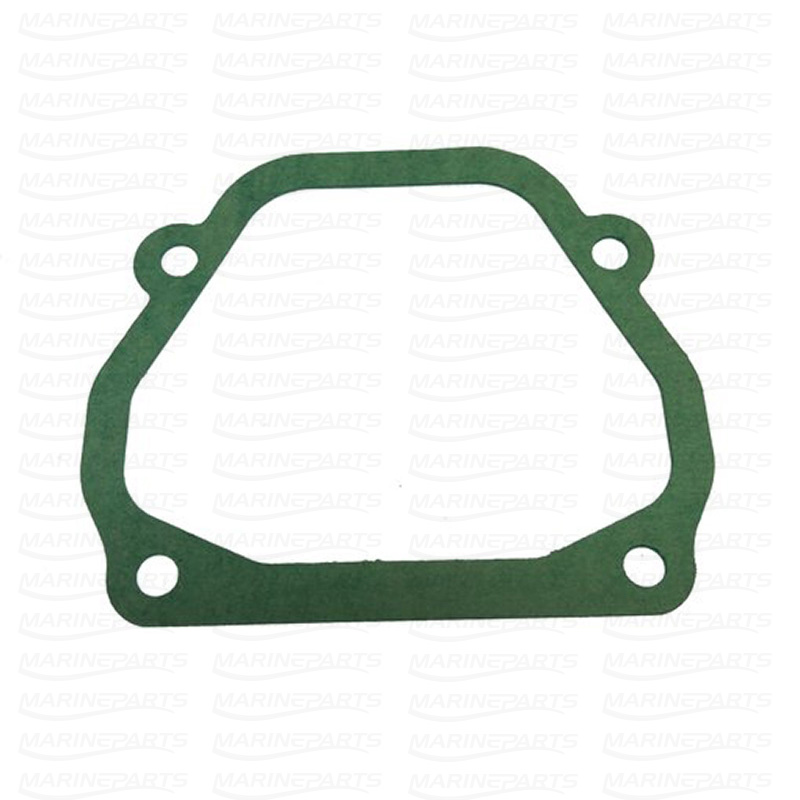 Valve cover gasket for Yamaha/Parsun 4-5 hp 4-strokes