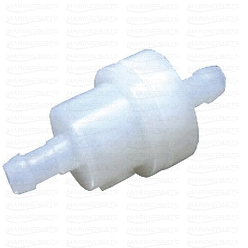 Fuel Filter Mercury/Yamaha/Tohatsu